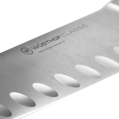 DN913 Wusthof Classic santokumes 16,5cm