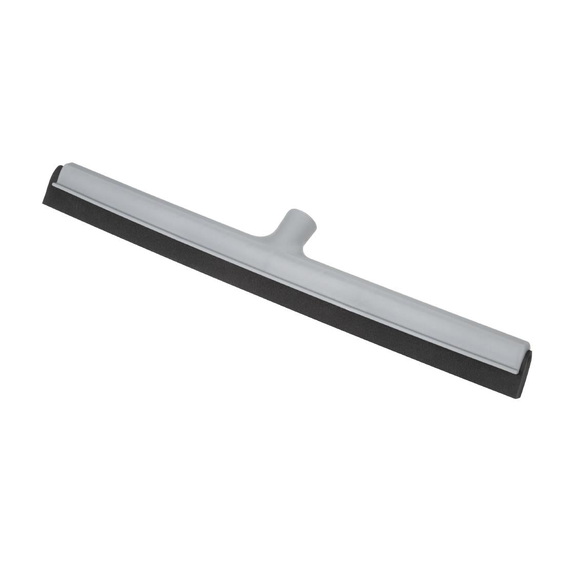 HU056 Jantex Lichtgewicht Vloertrekker 558mm