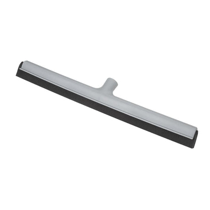HU056 Jantex Lichtgewicht Vloertrekker 558mm