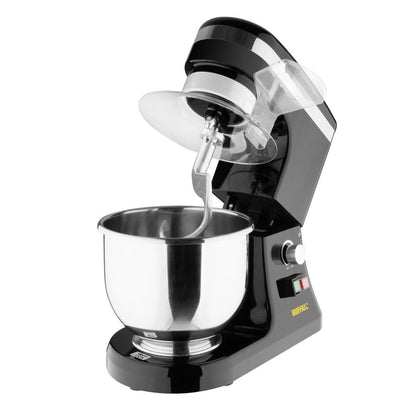 HT993 Buffalo Planetaire Mixer 5Ltr