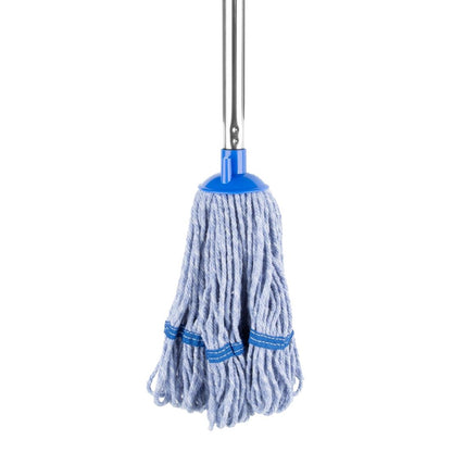 HX240 Jantex Mop Steel