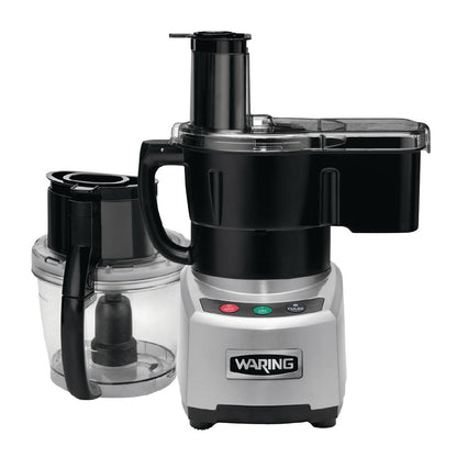 GG561 Waring foodprocessor 3,8Ltr