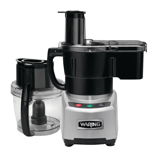 GG561 Waring foodprocessor 3,8Ltr