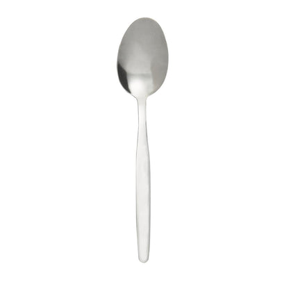 S611 Speciale aanbieding Olympia kelso bestekset (48 stuks)