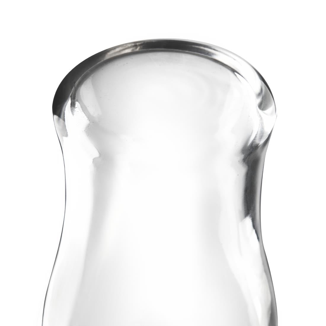 FU230 Arcoroc Tulp bierglazen 591ml CE-gemarkeerd (24 stuks)