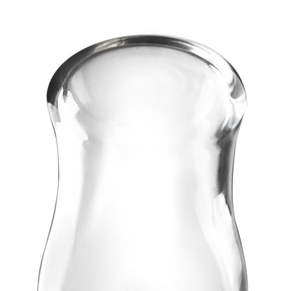 FU230 Arcoroc Tulp bierglazen 591ml CE-gemarkeerd (24 stuks)