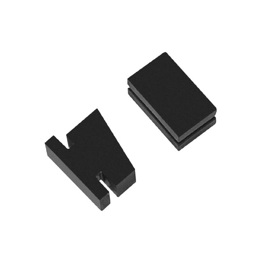 AK052 Polar Lade-stoppers