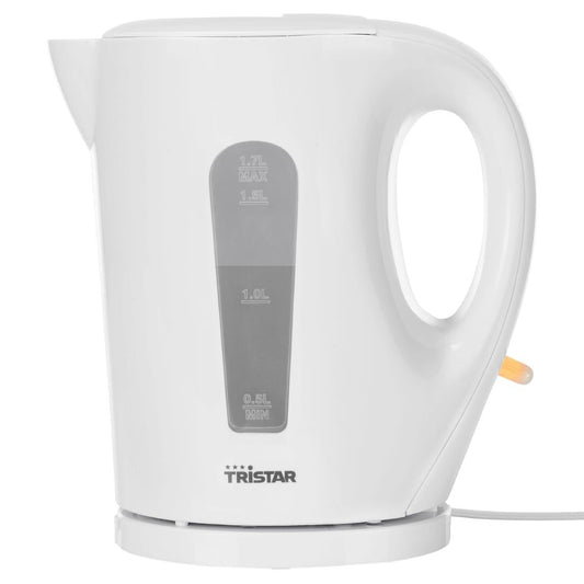 HU476 Tristar Wk-3380 1.7 Ltr Waterkoker