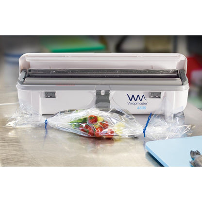 M802 Wrapmaster foliedispenser 45cm