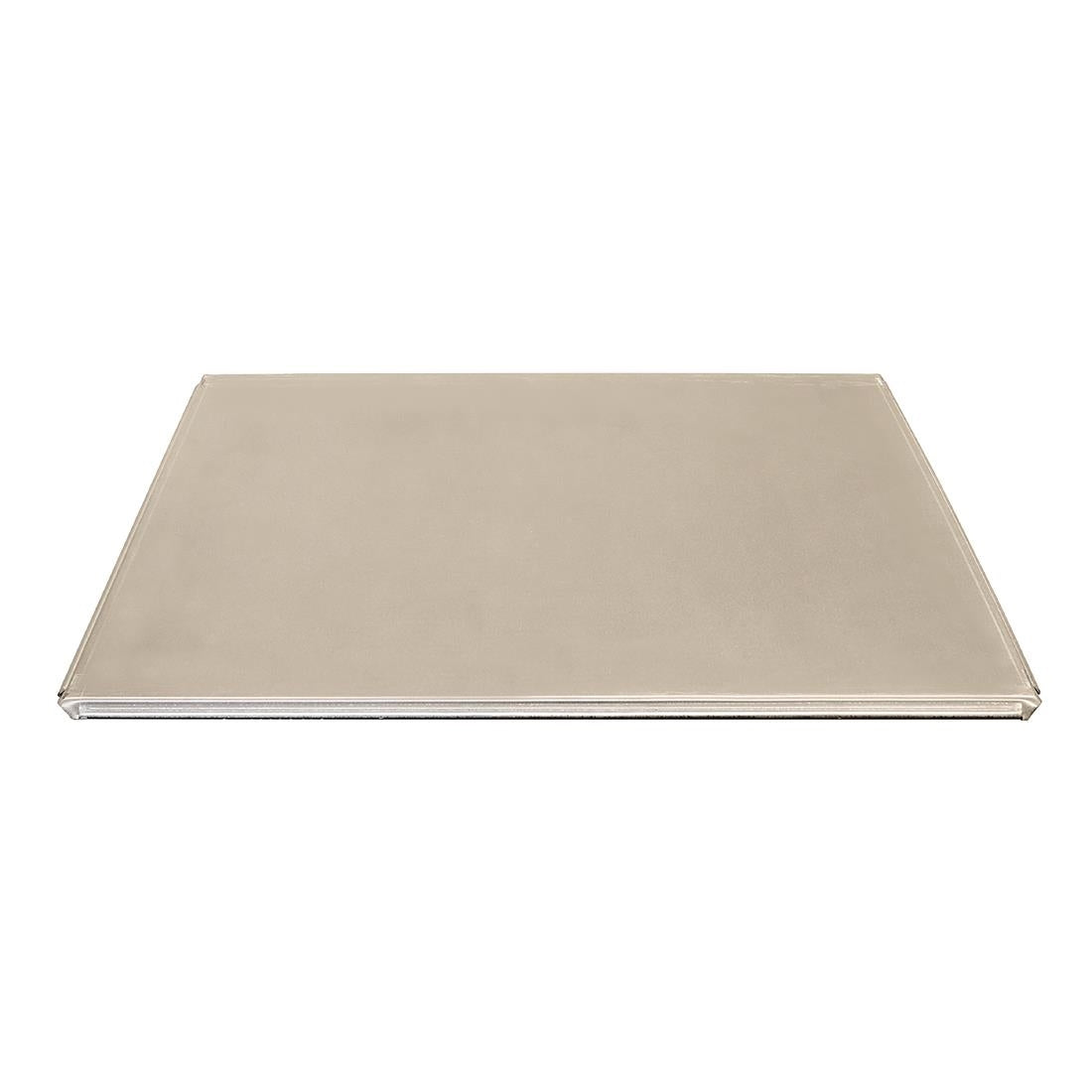 DW286 Schneider anti-kleef bakplaat 60x40cm