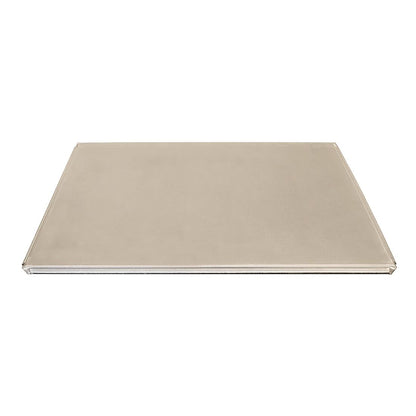 DW286 Schneider anti-kleef bakplaat 60x40cm