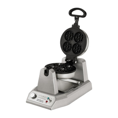 FE789 Waring mini-wafelapparaat
