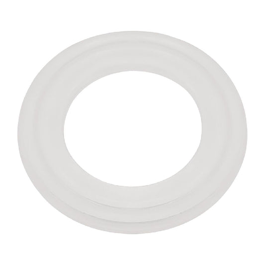 AE699 Polar Wasmachine