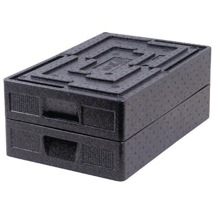 DL993 Thermobox Salto 21Ltr