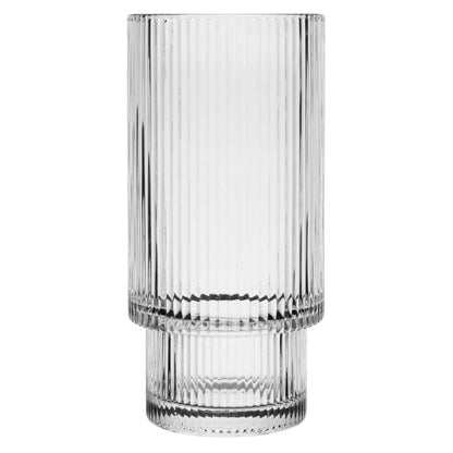 JB483 Olympia Mae Stapelbare Tumblers 470ml (6 stuks)