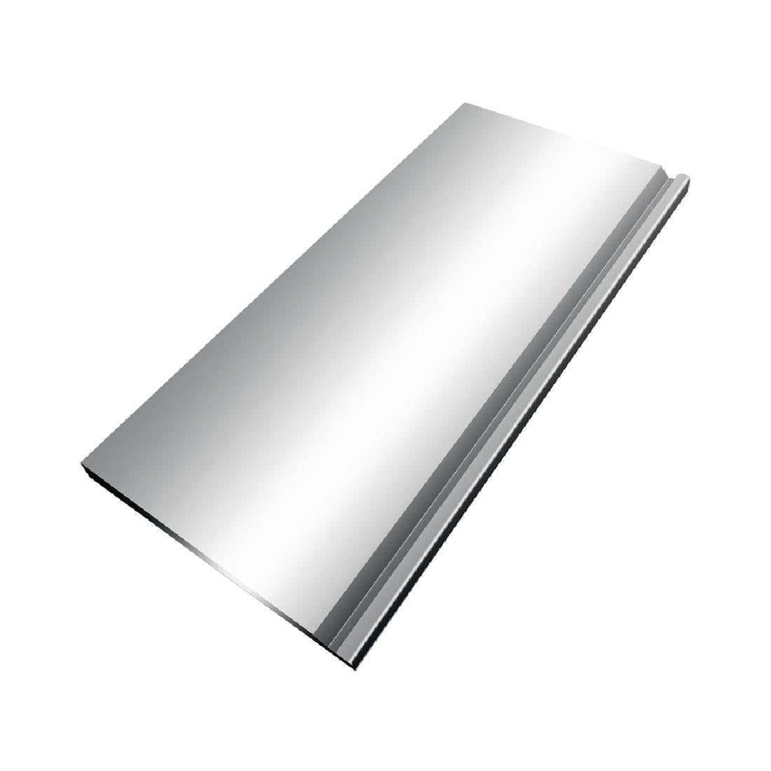 AB883 Polar Deur