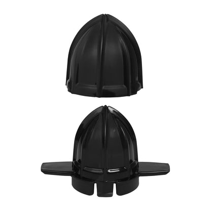 DX195 Tristar Cp-3012 Citruspers Duo