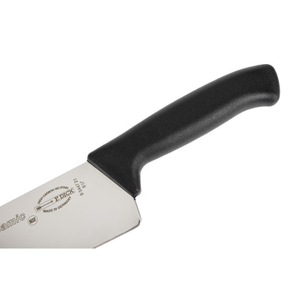 GD773 Dick Pro Dynamic koksmes 21,5cm