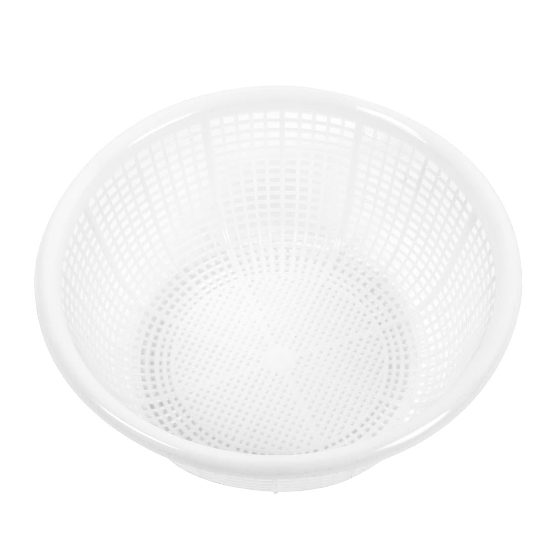 CW352 Vogue vergiet 37,5cm