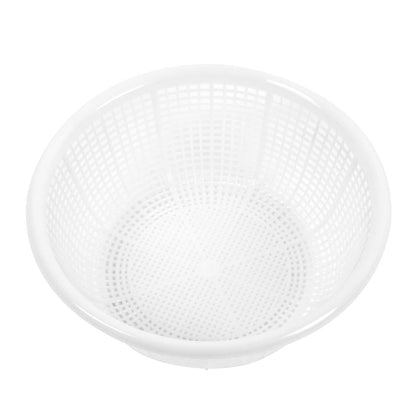CW352 Vogue vergiet 37,5cm