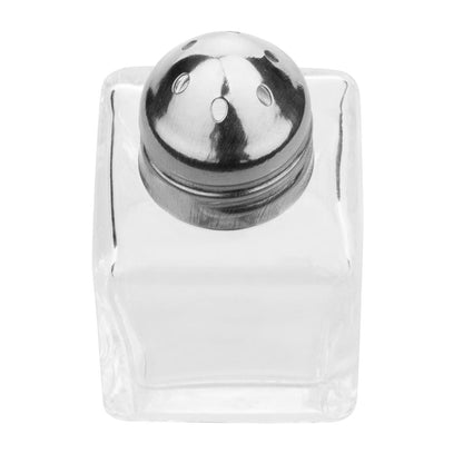 CE328 Olympia mini zout- en peperstrooier 1,5cl (12 stuks)