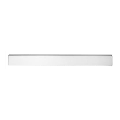 CP118 Vogue RVS messenmagneet 45cm