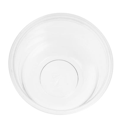 FS173 Vegware 96-serie composteerbare ronde bakjes 355ml (1000 stuks)