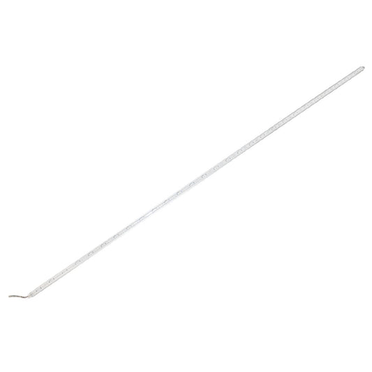 AK059 Polar LED-lamp