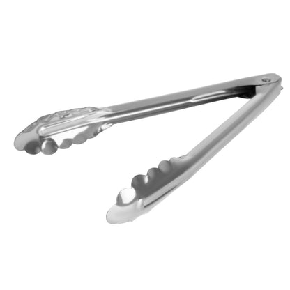 J608 Vogue RVS serveertang 25,5cm