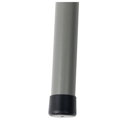 GR322 Bolero opklapbare barkruk (2 stuks)
