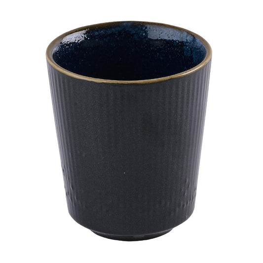 HR455 Churchill Tokyo Blue Kop Zonder Oor 113ml (12 stuks)