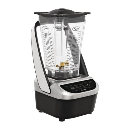 DM499 Santos 66 Compacte Blender