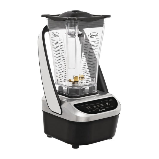 DM499 Santos 66 Compacte Blender