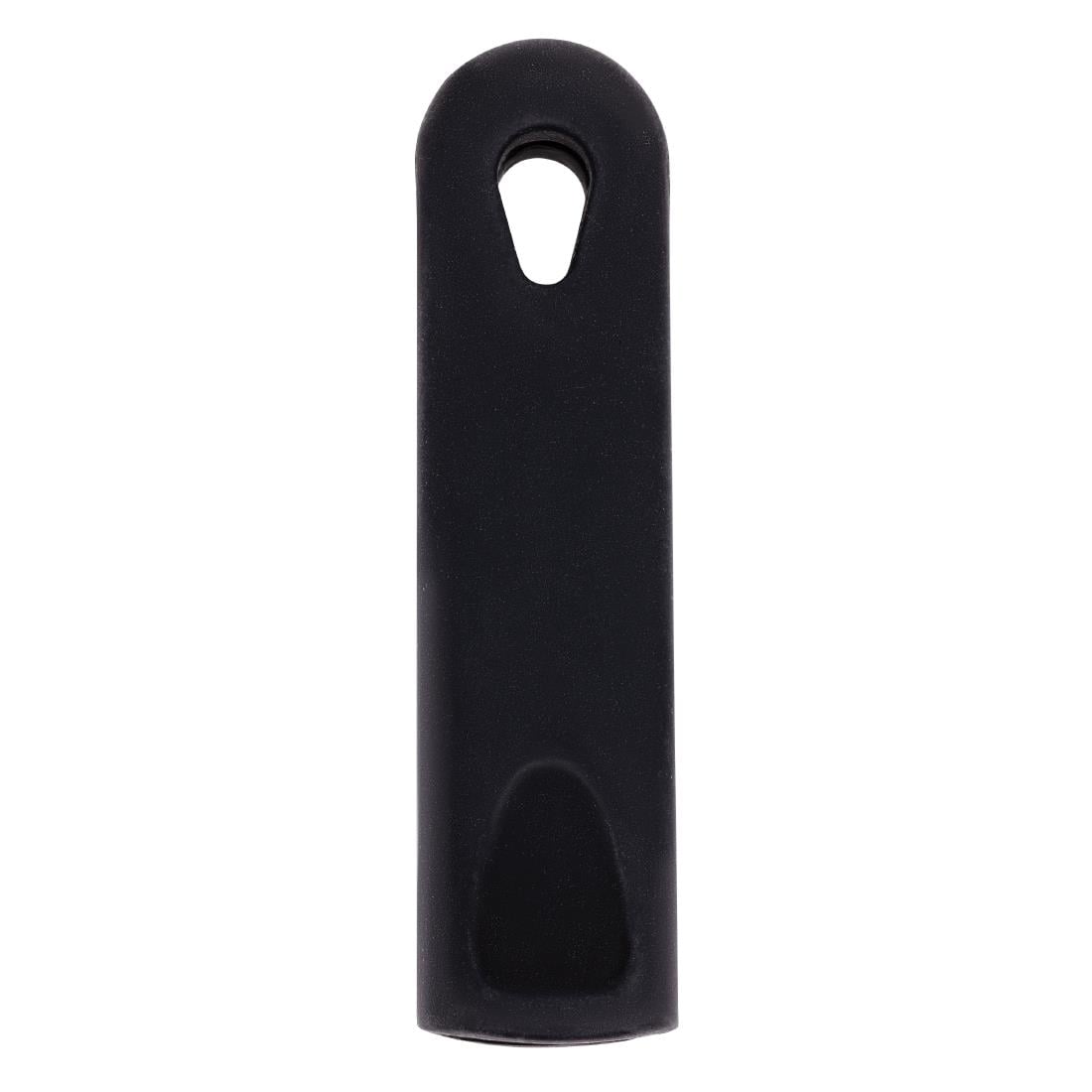 T372 Vogue kunststof handvat voor pannen van 12-20cm