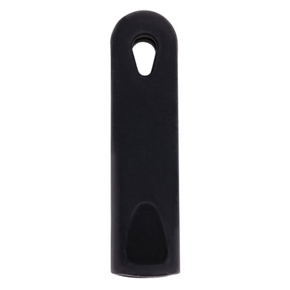 T372 Vogue kunststof handvat voor pannen van 12-20cm