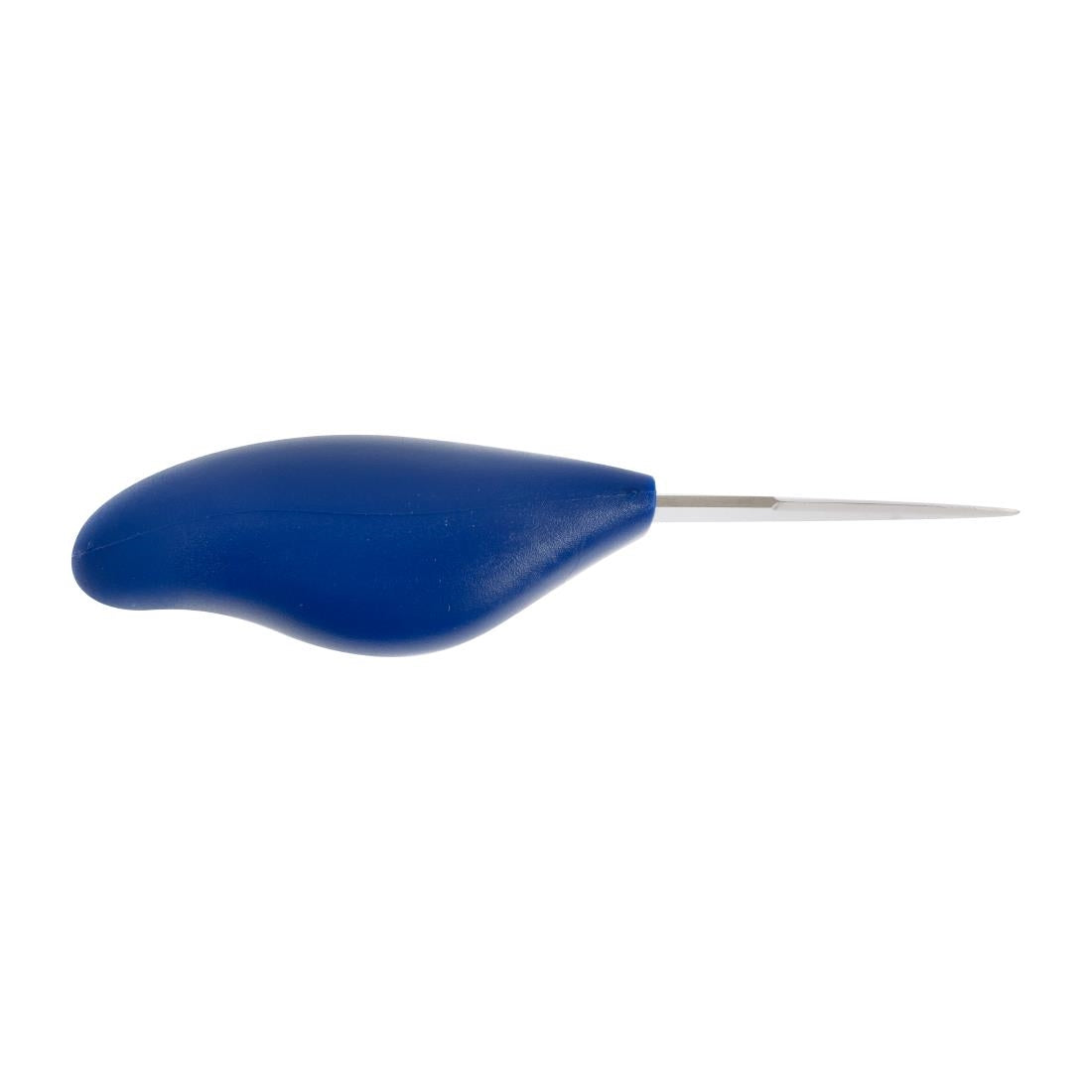 GD022 Deglon Sabatier Dune oestermes