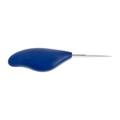 GD022 Deglon Sabatier Dune oestermes