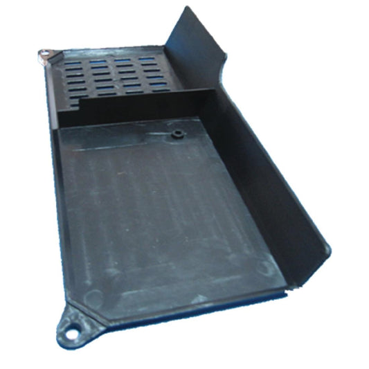 AD469 Buffalo Base Cover