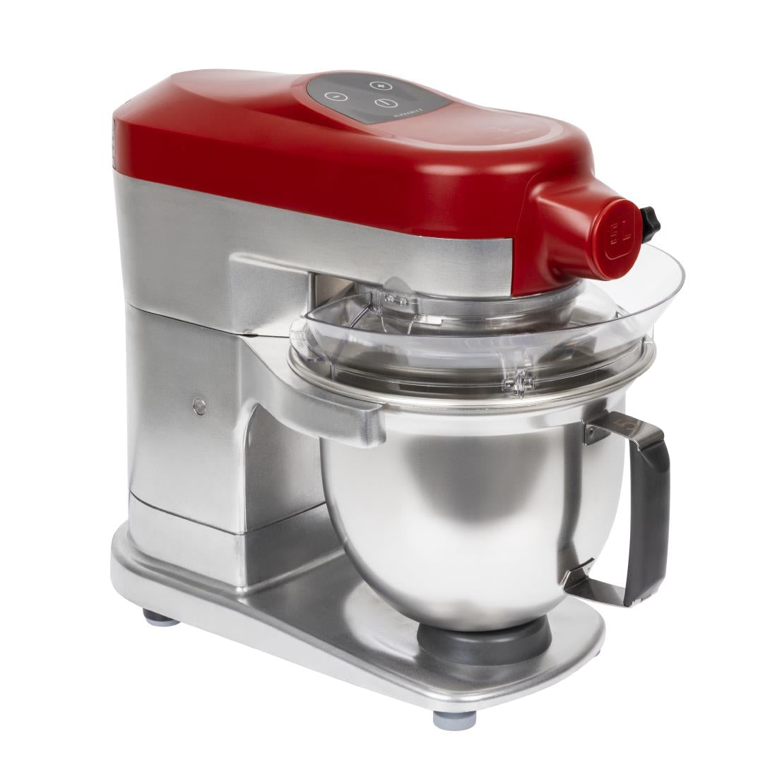 CU365 Matfer Bourgeat Alphamix 2 mixer 5L