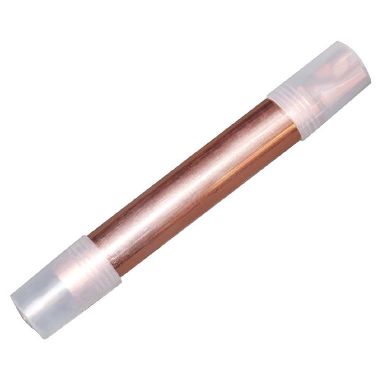 AG962 Polar Filter Droger