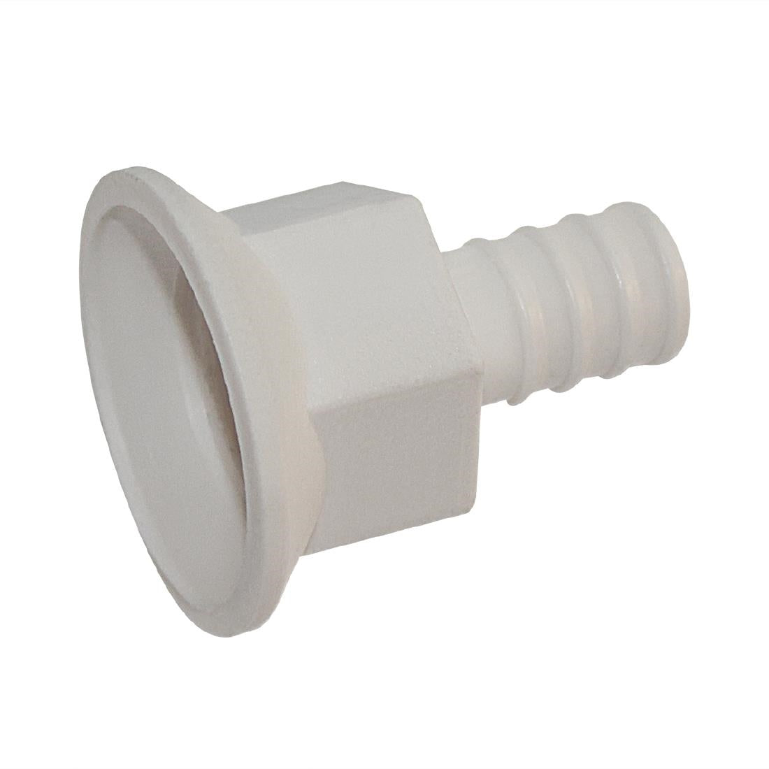AL158 Polar Interne Wartelmoer Voor Waterleiding