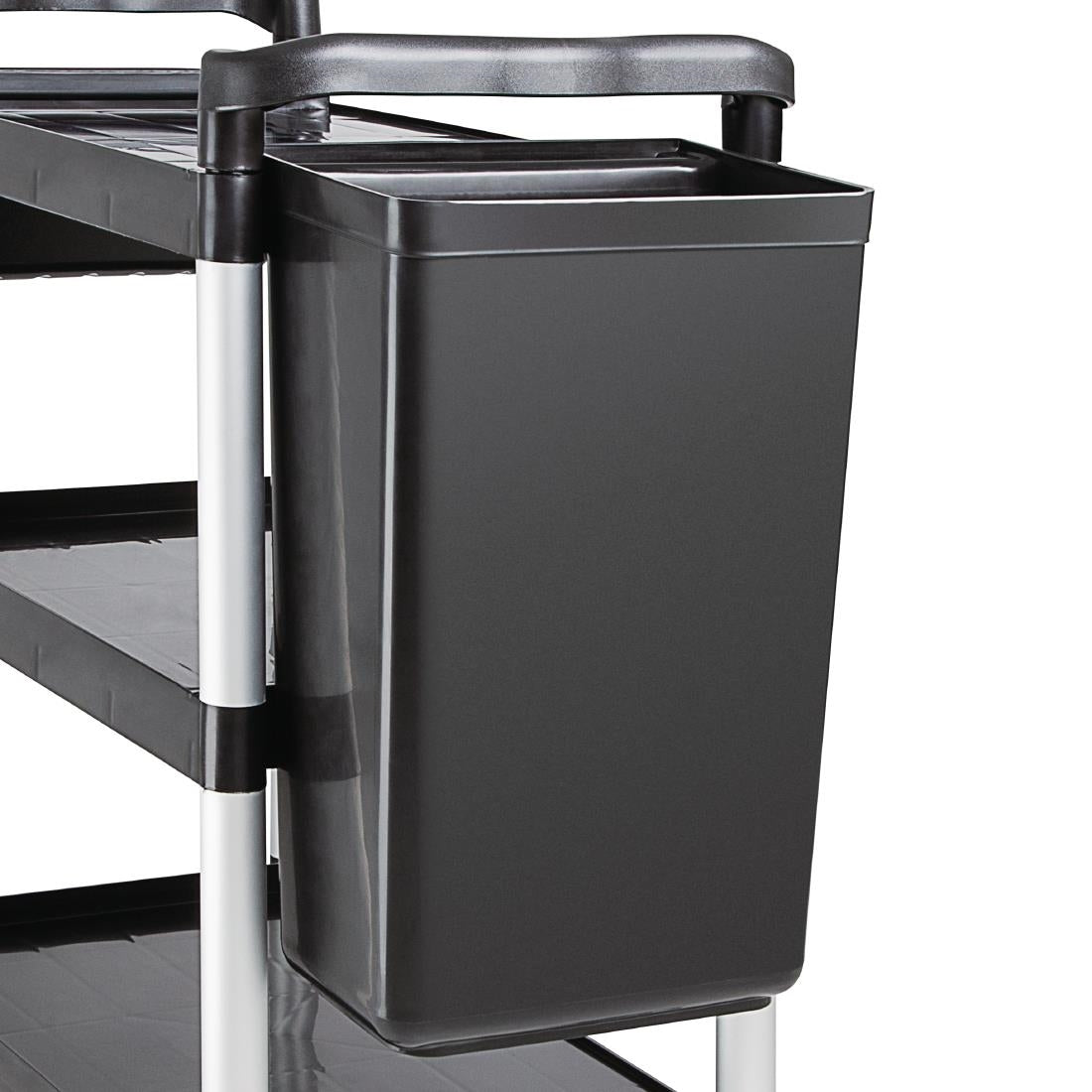 J691 Vogue afvalbak 29ltr