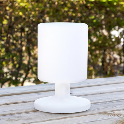 HU414 LED Buiten Tafellamp