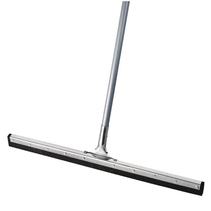 CF248 Jantex gegalvaniseerde trekker 76cm