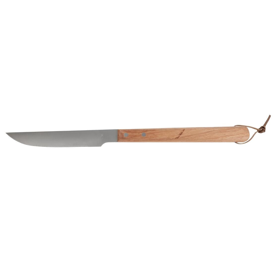 CR051 Déglon barbecueset