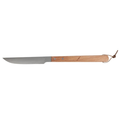 CR051 Déglon barbecueset
