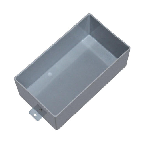 AE815 Polar Water Box