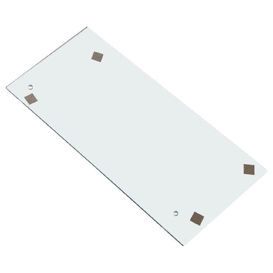 AL976 Polar Zijruit