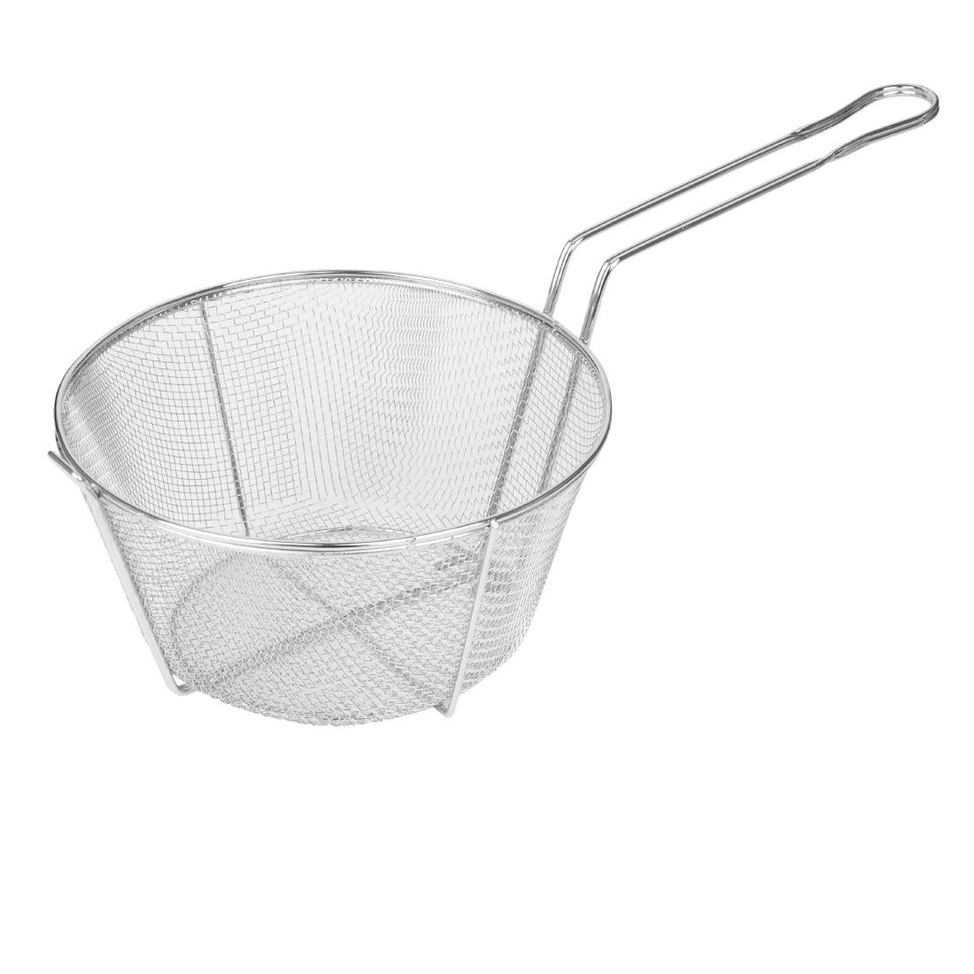 GN920 Vogue Roestvrijstalen Paneermand 292Mm