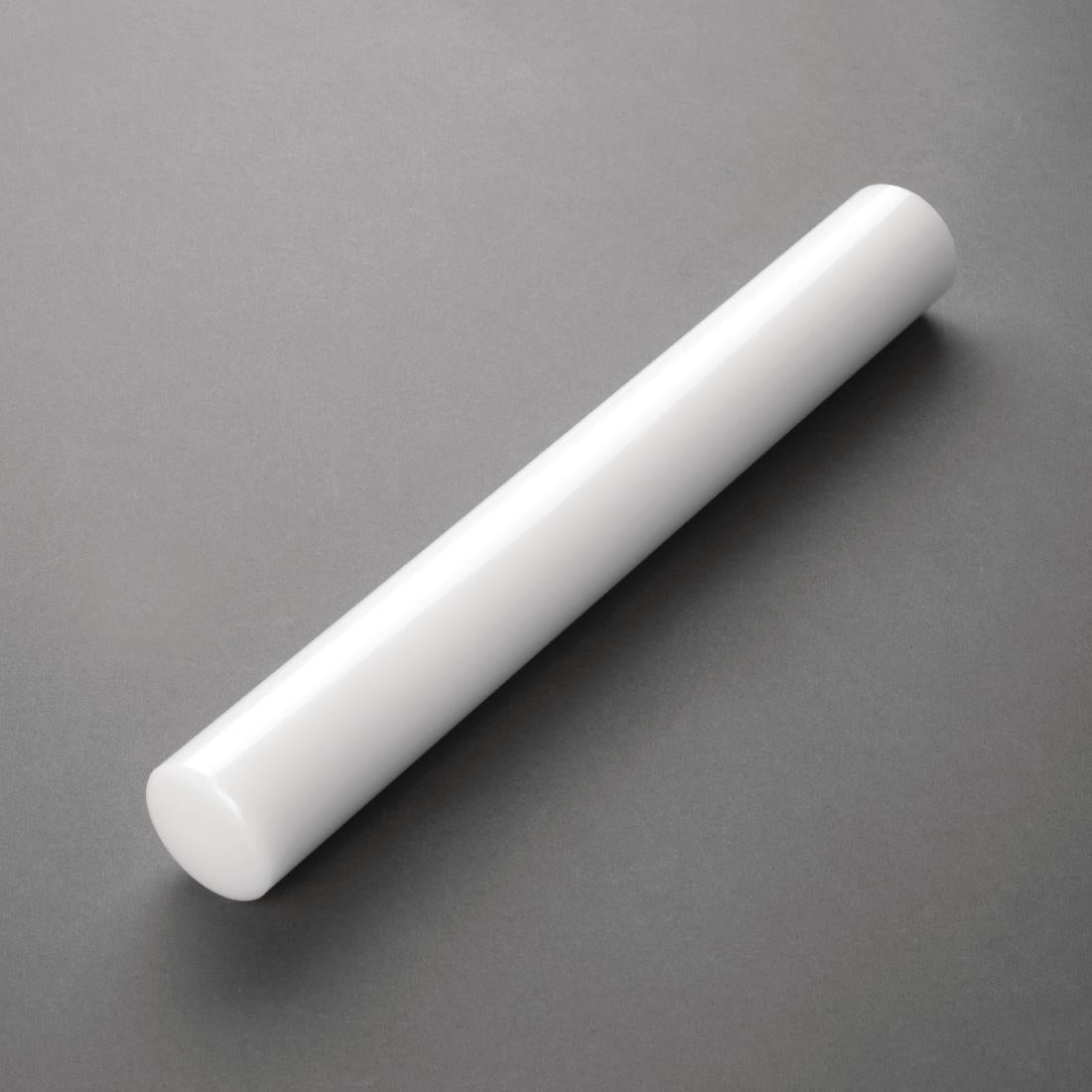 J172 Vogue polyethyleen deegroller 35,5cm